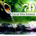 Calm Road、Calm Water Maestro - Light & Water