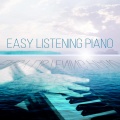 Calming Piano Music Collection - Learning Piano