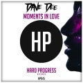 Dave Dee - Moments in Love (Extended Mix)