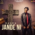 Banka - Jande Ni