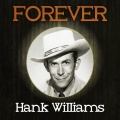 Hank Williams - My Bucket's Got a Hole in It