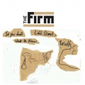 the firm - Dismal Results (Radio Edit)