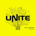Blue Amazon、TR20 - Unite