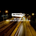 The Streets - Introduction / Turn the Page (One Live in Nottingham, 31-10-02|Explicit)