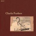 charlie feathers - Jungle Fever