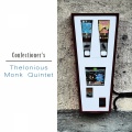 Thelonious Monk - Hornin' In, Pt. 2
