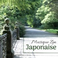 Musique Japonaise Ensemble - Shakuhachi