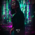 Matiz - Тебе (Explicit)