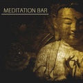 Meditation Music Dreaming - New Age