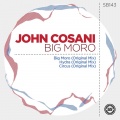 John Cosani - Big Moro