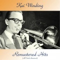 The J.J. Johnson Kai Winding Quintet - Blue Monk
