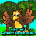 Music For Children、Kids Hits Project、Toddler Time - Alouette