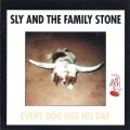 Sly and the Family Stone - Ain't That Lovin' You Baby