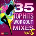 Power Music Workout - We Cant Stop
