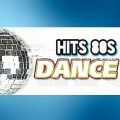 Pet Shop Boys - West End Girls