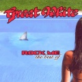 great white - Save Your Love
