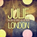 Julie London - The Thrill Is Gone