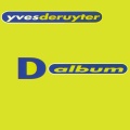 Yves Deruyter - Calling Earth (DJ Erikk's Total Reconstruction Mix)