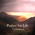 Val Goldsack - Psalm 62 (63) For You My Soul Is Thirsting