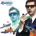 Rushden、Diamonds、Rushden & Diamonds - Top Gear (Rushden Introduction)