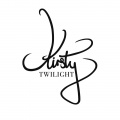 Kirsty - Twilight (Armin Van Buuren Remix)