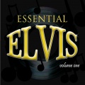 Elvis Presley - It's Now or Never