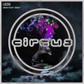 Luzcid - Sing Me to Sleep