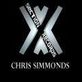 Chris Simmonds - My House