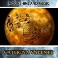 caterina valente - Over The Rainbow