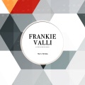Frankie Valli、The Four Seasons - Santa Claus Is Coming To Town