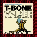 T-bone walker - My Baby Left Me Blues