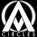 Veranova - The Circle