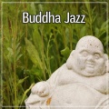 Relaxing Piano Jazz Music Ensemble - Chilled Jazz