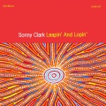 Sonny Clark - Something Special