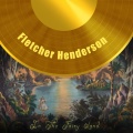 fletcher henderson、His Connie's Inn Orchestra - Casa Loma Stomp