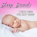 Relaxing Sleep Sounds - Clear Crystal