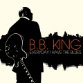 B.B. King - Bad Luck