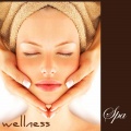 Wellness Shades - Relaxing Sounds
