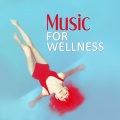 Meditation Spa Music Ensemble - Be Sexually Attractive