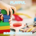 Baby Sleep Aid、Baby Lullaby Garden、Nursery Rhymes、Kids Songs - This Old Man