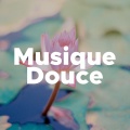 Meditasyon Enstrümental - Centre bien être
