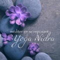 Yoga Nidra - Dormir toute la nuit