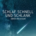 Classical Study Music、Liquid Klavier - Beruhigende Musik