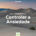 Pilates in Mind - Estimular a Inteligência