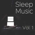 Paradise Café - Spa Sounds