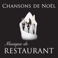 Oasis de Détente et Relaxation - Méditation