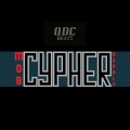 缇伊恩吉、MK、Taz - MOB CYPHER SUPPLY 1 (Explicit)