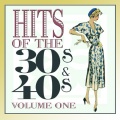 Sam Browne、Ambrose and His Orchestra - All Through the Night