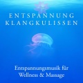 First Genesis - Musik für Neugeborene