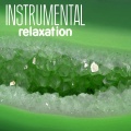 Weekend Waves - Day Spa